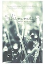 Shimmer